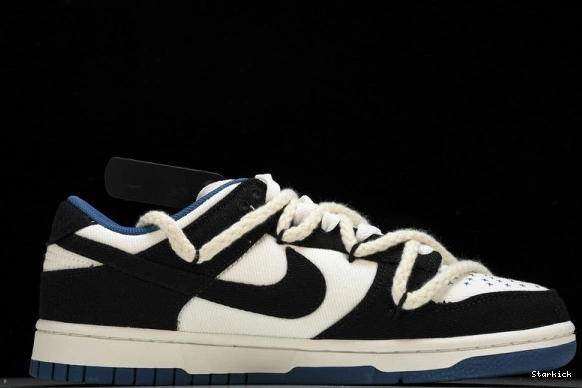 Dunk Nike Low Retro DV0834-101 SE 1011